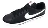 Nike Court Legacy NN DH3162001 (44/black-white) Produktbild-Vorschau 17