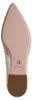 Tamaris Ballerina's  Ballerina's - gebroken wit - Maat 38 Produktbild-Vorschau 13