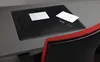 Durable Schreibunterlage 400x530mm sw rutschfest Produktbild-Vorschau 4