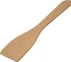 Pfannenwender aus Holz 25 cm Produktbild-Vorschau 2