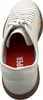 Camper Sportliche Schnürschuhe Weiblich 32303130333633 Produktbild-Vorschau 4