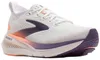 Hardloopschoenen Brooks Glycerin 23 voor Dames Productafbeelding-voorbeeld 3