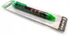 A multi-color pen in Minecraft packaging. Voir les images du produit