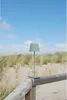 SOMPEX Troll 2.0 lampe de table, hauteur : 380 mm, vert Voir les images du produit 2