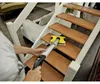 Kärcher FC 7 Cordless Bodenreiniger Beutellos Silber - Gelb Produktbild-Vorschau 10