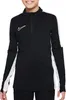 Nike Bluzy JR Drifit Academy, DR1356010, Rozmiar: 147 Podgląd zdjęcia produktu 8