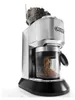 DeLonghi KG520.M Dedica moulin à café Voir les images du produit 9