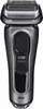 Braun Series 9 Pro+ 9575cc Wet & Dry, Golarka foliowa, Podgląd zdjęcia produktu 7