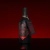 The Illusionist Gin FC Bayern München Edition, Inhalt:500ml Produktbild-Vorschau 2
