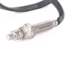 RIDEX 4965N0013 NOx-Sensor NOx-Katalysator nach Turbo für Produktbild-Vorschau 6