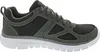 Skechers Burns Agoura 52635-OLV Produktbild-Vorschau 17