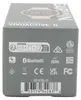 Garmin GPS-Sportuhr Vivoactive 6 Hellrosa Anteprima dell’immagine prodotto 14