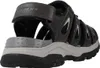 Sandalette Zehenschutz Freizeit (casual) Tresmen-OUTSEEN Produktbild-Vorschau 10