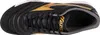 Mizuno Morelia Sala Classic TF Q1GB230250, Turfschuhe, Produktbild-Vorschau 3