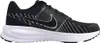 Nike Run Defy Herren Sneaker Turnschuhe Laufschuhe Sneaker Produktbild-Vorschau 19