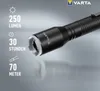 Varta Aluminium Light F20 Pro Voir les images du produit 4