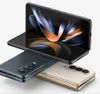 SAMSUNG Galaxy ZFold4 5G Enterprise Edition 19,21cm 7,6Zoll Produktbild-Vorschau 10