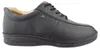 Finn Comfort Schoenen Dijon Trento, 01101062099 Productafbeelding-voorbeeld 24