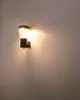 Globo Lighting DELTA Auáenleuchte Aluminium Druckguss Produktbild-Vorschau 11