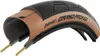 Pneumatico pieghevole Conti Grand Prix TR 28" 700x32C Anteprima dell’immagine prodotto 2