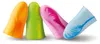 OHROPAX®  OHROPAX® Color Ohrstöpsel 35 dB Schaumstoff, 8 Náhled obrázku produktu 6