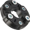 Gelenkscheibe Hardyscheibe Hinten for BMW E81 E87 E90 E91 Produktbild-Vorschau 8