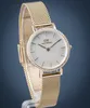 Daniel Wellington - DW00100662 - Polshorloge - Dames - Productafbeelding-voorbeeld 5