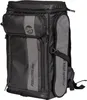 Sac Powerslide Road Runner II Ti Noir  Noir Taille unique Voir les images du produit 3