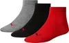 Socken Puma 701230337-232 für Uni Produktbild-Vorschau 5