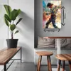 Michael Jackson Poster - Musik Poster - Pop Legende - Produktbild-Vorschau 3