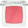Rouge Catrice Air Blush Glow 120-berry breeze (5,5 g) Produktbild-Vorschau 2