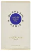 Guerlain L'Heure Bleue, Kobiety, 75 ml, Anise,Bergamot, Podgląd zdjęcia produktu 8