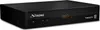 STRONG DVB-T2 HD Receiver SRT 8540, schwarz, EPG, Produktbild-Vorschau 2