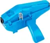 Park Tool CM-25 Werkstatt-Kettenreinigungsgerät Blau Produktbild-Vorschau 5