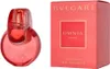 Parfüm Mujer Bvlgari Omnia Coral EDT 100 ml Produktbild-Vorschau 8