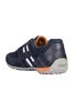 Geox Chaussures U Snake K, U4207K02214C4002 Voir les images du produit 21