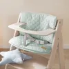 roba podsedák, vložka do vysokej stoličky „roba style“ Náhľad obrázku produktu 2