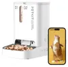 Petkit Yumshare Distributore intelligente di mangime a Anteprima dell’immagine prodotto 24