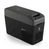 Peme Quest 14 Frigorifero portatile a compressore 15L Anteprima dell’immagine prodotto 8