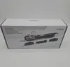 BaByliss AS200E sušič vlasov 1000 W Black BABYLISS Farba Náhľad obrázku produktu 30