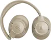 Casque JBL Tune 780NC Bluetooth Beige Voir les images du produit 2