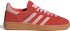 Adidas Handball Spezial, color rojo rosa, para mujer. Vista previa de la imagen del producto 1