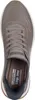 Skechers Sneakers 118424-TPE in Green color size 45 Anteprima dell’immagine prodotto 15
