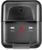 Givenchy Play Intense Eau de Toilette 50ml Produktbild-Vorschau 1