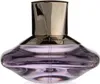 Salvatore Ferragamo Spinning Top Signorina Edt 20 Ml Produktbild-Vorschau 1