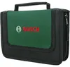 Ensemble d'outils de démarrage, 26 pièces - BOSCH - Voir les images du produit 3