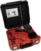 PARKSIDE PERFORMANCE® Avvitatore a percussione a batteria Anteprima dell’immagine prodotto 5