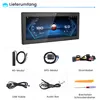 128GB Carplay pre BMW radu 1 F20 F21 NBT EVO ID5 ID6 od Náhľad obrázku produktu 14