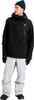 Kurtka Burton Reserve Goretex 2l Jacket Black L Men Black L Podgląd zdjęcia produktu 1