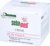 Sebamed krem do skóry wrażliwej 75ml Podgląd zdjęcia produktu 14